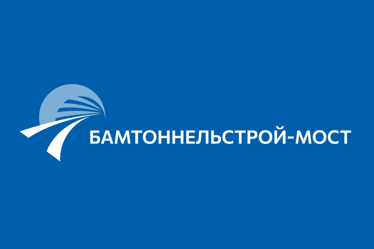 Газпромбанк, Правительство Нижегородской области и Группа компаний Бамтоннельстрой-Мост заключили соглашение о сотрудничестве по ГЧП-проектам